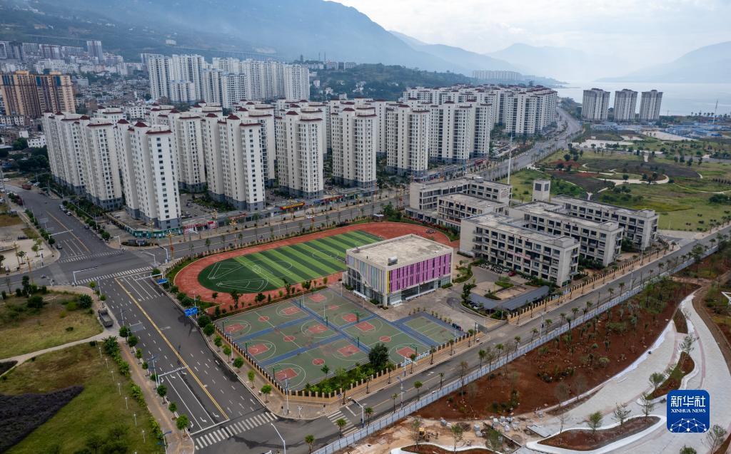 充值赢钱提现的游戏